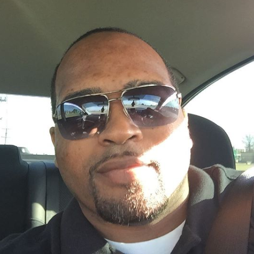 Marcus W.