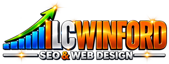 LC Winford SEO & Web Design